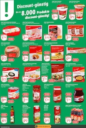 Aktueller GLOBUS Prospekt mit Knoblauch, "Aktuelle Angebote", Seite 23