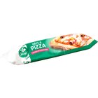 Pâte à Pizza - CARREFOUR CLASSIC' en promo chez Carrefour Saint-Maur-des-Fossés à 1,45 €