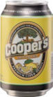Trink und Spare Mülheim - Cider Lemon Angebot im Prospekt Cider Lemon bei Trink und Spare im Mülheim Prospekt für 0,99 €