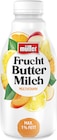 Fruchtbuttermilch Angebote von Müller bei Lidl Unna für 0,79 €