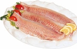 Aktuelles Seelachsfilet Angebot bei EDEKA in Münster ab 1,79 €