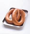 EDEKA Krailling - Lyoner im Ring Angebot im Prospekt Lyoner im Ring bei EDEKA im Krailling Prospekt für 9,49 €