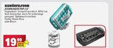 Aktuelle Smartphone Angebote bei E center in Ulm Aktuelles Icebreaker Pop 2.0 Water Blue Angebot bei E center in Ulm ab 19,99 €