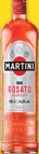 Promo -10 % remise immédiate sur tout MARTINI à  dans le catalogue Intermarché Super à Plozévet