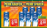 Angebot im Marktkauf Nobitz Prospekt Marktkauf Nobitz Prospekt mit im Angebot für 0,88 €