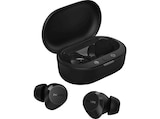 Aktuelles TAT1209, In-ear Kopfhörer Bluetooth Schwarz Angebot bei MediaMarkt Saturn in Essen ab 19,00 €