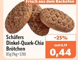aktiv & irma Hude (Oldb) Prospekt mit  im Angebot für 0,44 €