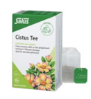 Cistus Kräutertee bei VITALIA Reformhaus im Freiburg Prospekt für 3,99 €