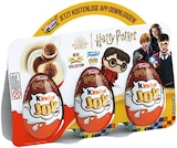 Kinder Joy von FERRERO im aktuellen Penny Prospekt