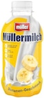 Aktuelles Müllermilch Angebot bei Penny in Potsdam ab 0,66 €