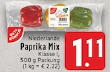 Angebot im E center Mönchengladbach Prospekt E center Mönchengladbach Prospekt mit im Angebot fĂŒr 1,11 âŹ