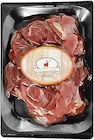Hirsch-Edel-Gulasch im Angebot bei REWE in Fürth Hirsch-Edel-Gulasch Angebote bei REWE Fürth für 11,99 €