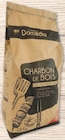 Promo CHARBON DE BOIS à 3,39 € dans le catalogue Netto ""