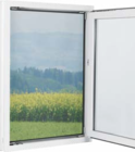 Fenster-Moskitonetz Magic Klick im Angebot bei Netto Marken-Discount in Bayreuth Fenster-Moskitonetz Magic Klick Angebote von EASYmaxx bei Netto Marken-Discount Bayreuth für 14,99 €