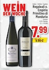 Regaleali Bianco Sicilia bei Trinkgut im Weilerswist Prospekt für 7,99 €