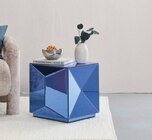 Beistelltisch von Novel im aktuellen XXXLutz Möbelhäuser Prospekt für 99,90 €