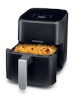 Netto Marken-Discount Deutsch Evern - Digitale Heißluft-Fritteuse Angebot im Prospekt Digitale Heißluft-Fritteuse bei Netto Marken-Discount im Deutsch Evern Prospekt für 44,44 €