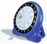 Marktkauf Horb - Fußball-Dartscheibe Angebot im Prospekt Fußball-Dartscheibe bei Marktkauf im Horb Prospekt für 29,99 €