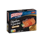 Gambas surgelées - PESCANOVA en promo chez Carrefour Mulhouse à 18,15 €