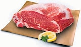 Aktuelle Schweinefleisch Angebote bei Markant Nordwest in Bremerhaven Aktuelles Nacken am Stück Angebot bei Markant Nordwest in Bremerhaven ab 5,99 €
