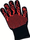 Grillhandschuh im Angebot bei Zimmermann in Bremerhaven Grillhandschuh Angebote bei Zimmermann Bremerhaven für 5,99 €