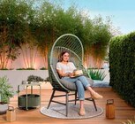 Aktuelles GARTENSESSEL EMMA Angebot bei Zurbrüggen in Bielefeld ab 199,00 €