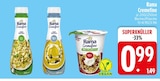 Cremfine 15% Fett im EDEKA Prospekt Cremfine 15% Fett von Rama im aktuellen EDEKA Prospekt für 0,99 €
