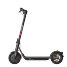 Trottinette électrique - NAVEE - Carrefour à Mantes-la-Jolie Trottinette électrique - NAVEE en promo chez Carrefour Mantes-la-Jolie à 329,99 €