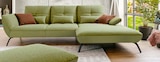 Ecksofa Dover XC mit Funktion für 1.799,00 € bei SB Möbel Boss im Angebot Ecksofa Dover XC mit Funktion im aktuellen SB Möbel Boss Prospekt