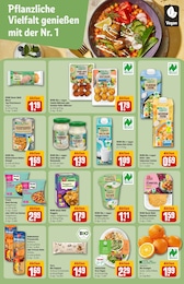 REWE Eis im Prospekt REWE Eis im Prospekt