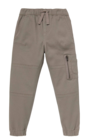 Kinder Hose Angebot im KiK Prospekt Kinder Hose im KiK Prospekt zum Preis von 9,99 €