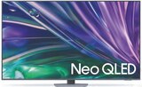 Aktuelles QLED-TV GQ55QN85DBT Angebot bei EURONICS in Raguhn-Jeßnitz ab 899,00 €