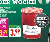 Aktuelle Erdbeeren Angebote bei Marktkauf in Bochum Aktuelles Erdbeer-Konfitüre Angebot bei Marktkauf in Bochum ab 3,49 €