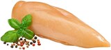 Maishähnchenbrustfilet von  im aktuellen REWE Prospekt für 1,59 €
