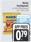 Angebot im E xpress Irsee Prospekt E xpress Irsee Prospekt mit im Angebot für 0,79 €