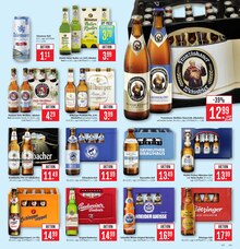 Bitburger im aktuellen Marktkauf Prospekt (Maintal) Bitburger im Marktkauf Prospekt "Aktuelle Angebote" mit 41 Seiten (Maintal)