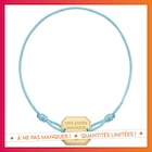 Bracelet merci dans le catalogue B&M