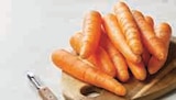 Promo Carotte Filière à 1,49 € dans le catalogue U Express à Saint-Brieuc