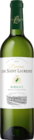 Bordeaux - Baron de Saint Laurent - Lidl à Marignane Bordeaux - Baron de Saint Laurent en promo chez Lidl Marignane à 3,73 €
