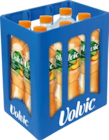 Touch Apfel Angebote von Volvic bei Getränke Hoffmann Königswinter für 7,99 €