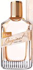 Original Woman von s. Oliver für 9,99 € bei Rossmann im Angebot Original Woman von s. Oliver im aktuellen Rossmann Prospekt