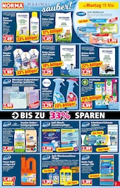 Ähnliche Toplader Angebote im Prospekt "Mehr fürs Geld" von Norma in Trier Ähnliche Angebote wie Toplader im Prospekt "Mehr fürs Geld" auf Seite 7 von Norma in Trier