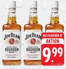 Trinkgut Eberbach - Bourbon Whiskey Angebot im Prospekt Bourbon Whiskey bei Trinkgut im Eberbach Prospekt für 9,99 €