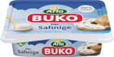 EDEKA Lauenbrück - Buko Frischkäse Der Sahnige Angebot im Prospekt Buko Frischkäse Der Sahnige bei EDEKA im Lauenbrück Prospekt für 0,11 €