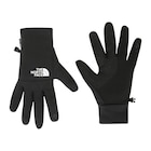 Gants Etip - THE NORTH FACE en promo chez Intersport Gants Etip - THE NORTH FACE dans le catalogue Intersport