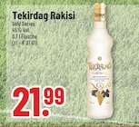 Rakisi Gold Series im Angebot bei Trinkgut in Essen Rakisi Gold Series Angebote von Tekirdag bei Trinkgut Essen für 21,99 €