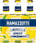 Lillet im Angebot bei Netto Marken-Discount in Ravensburg Lillet Angebote bei Netto Marken-Discount Ravensburg für 6,99 €