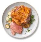 Aktuelle Lamm Angebote bei Kaufland in Wolfsburg Aktuelles Frische Lammkeule Angebot bei Kaufland in Wolfsburg ab 12,99 €