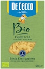 Aktuelles Pasta oder Bio Pasta Angebot bei REWE in Wolfsburg ab 1,11 €