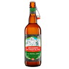 Promo Bière à 4,99 € dans le catalogue Carrefour à Arcueil